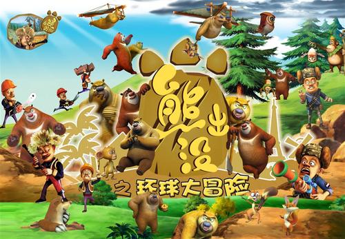 办理斯克利普斯学院文凭学历认证